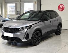 Peugeot 3008 Perpignan