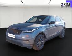 Land Rover Range Rover Velar Béziers