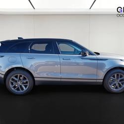 Land Rover Range Rover Velar Range Rover Velar P400e 4WD Auto S B&eacute;ziers
