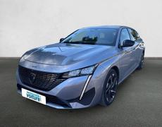 Peugeot 308 SW 2e generation Guéret