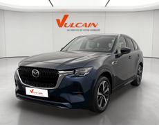 Mazda CX-60 Vénissieux