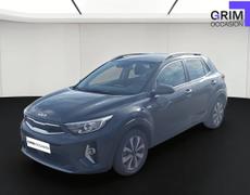 Kia Stonic Béziers