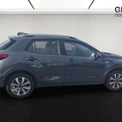 Kia Stonic 1.0 T-GDi 100 ch BVM6 Active occasion - B&eacute;ziers - photo 3/21
