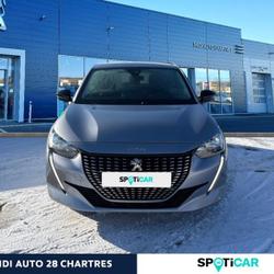 Peugeot 208 1.2 PureTech 75ch S&S Active Pack Fontenay-sur-Eure