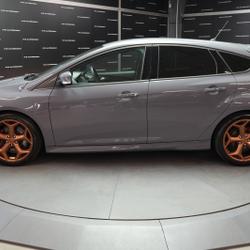 Ford Focus 2.0 ECOBOOST 250 CV STOP&START ST Saint-Martin-d'H&egrave;res