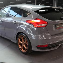 Ford Focus 2.0 ECOBOOST 250 CV STOP&START ST Saint-Martin-d'H&egrave;res