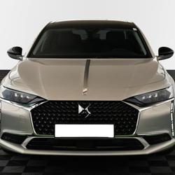 DS DS9 1.6 E-Tense 250 OPERA UVP 74.000 EUR H&eacute;nin-Beaumont