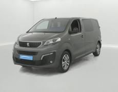 Peugeot Expert Carhaix-Plouguer