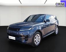 Land Rover Range Rover Sport Béziers