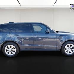 Land Rover Range Rover Sport Range Rover Sport P460e AWD 3.0L i6 PHEV S B&eacute;ziers