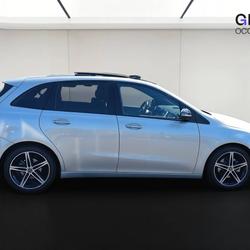 Mercedes Classe B Classe B 200 d 8G-DCT Progressive Line Edition B&eacute;ziers