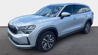 Skoda Kodiaq  - photo 0