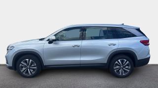 Skoda Kodiaq  - photo 1