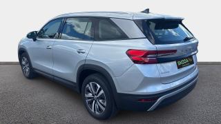 Skoda Kodiaq  - photo 2