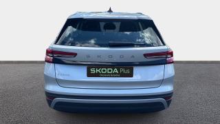 Skoda Kodiaq  - photo 3