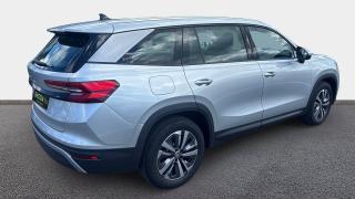 Skoda Kodiaq  - photo 4