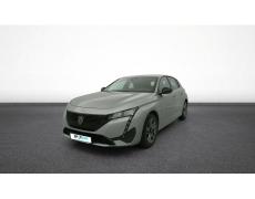 Peugeot 308 III Phase 1 Voiron