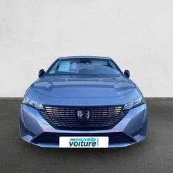 Peugeot 308 III Phase 1 308 PHEV 180 e-EAT8 - Allure Sainte-Feyre