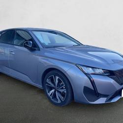 Peugeot 308 III Phase 1 308 PHEV 180 e-EAT8 - Allure Sainte-Feyre