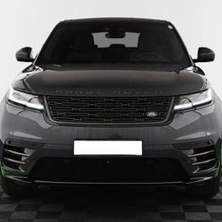 Land Rover Range Rover Velar RR Velar P400e AWD Dynamic HSE NEW 109.000 EUR H&eacute;nin-Beaumont