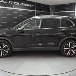 Volkswagen Tiguan 2.0 TDI 150 CV ELEGANCE DSG7 Saint-Martin-d'H&egrave;res