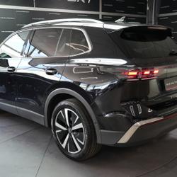 Volkswagen Tiguan 2.0 TDI 150 CV ELEGANCE DSG7 Saint-Martin-d'H&egrave;res