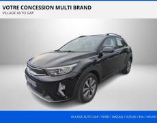 Kia Stonic Gap