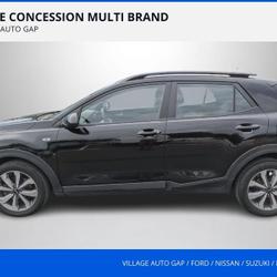 Kia Stonic 1.0 T-GDi 100ch Active Gap