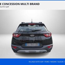 Kia Stonic 1.0 T-GDi 100ch Active Gap