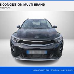 Kia Stonic 1.0 T-GDi 100ch Active Gap