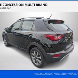Kia Stonic 1.0 T-GDi 100ch Active Gap
