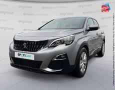 Peugeot 3008 Hirson