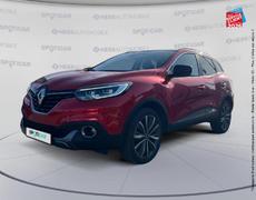 Renault Kadjar Hirson