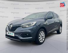 Renault Kadjar Hirson