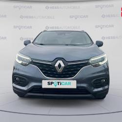 Renault Kadjar 1.5 Blue dCi 115ch Business - 21 Hirson