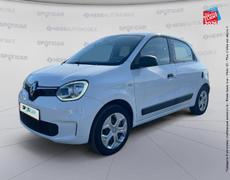 Renault Twingo 3 Hirson