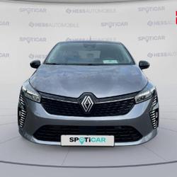 Renault Clio 5 1.0 TCe 90ch Evolution Radar Ar CarPlay Hirson