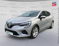 Renault Clio 5 Hirson