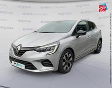Renault Clio 5