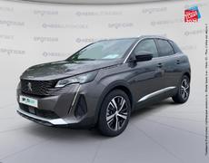 Peugeot 3008 Hirson