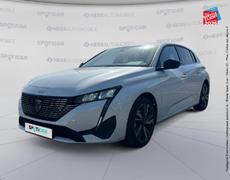 Peugeot 308 III Phase 1