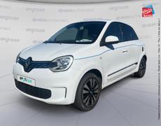 Renault Twingo 3 Hirson