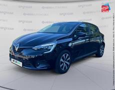 Renault Clio 5 Hirson