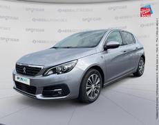 Peugeot 308 II Phase 2