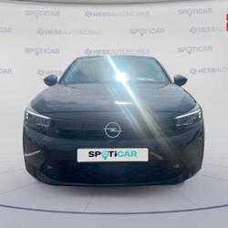 Opel Corsa 1.2 Turbo 100ch Edition BVA8 Hirson