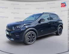 Citroen C3 Hirson