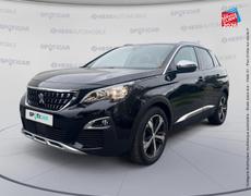 Peugeot 3008 Hirson
