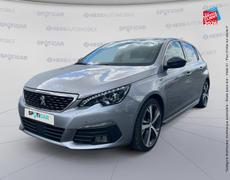 Peugeot 308 II Phase 2 Hirson