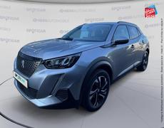 Peugeot 2008 Hirson