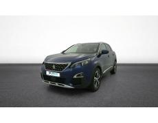 Peugeot 3008 Voiron